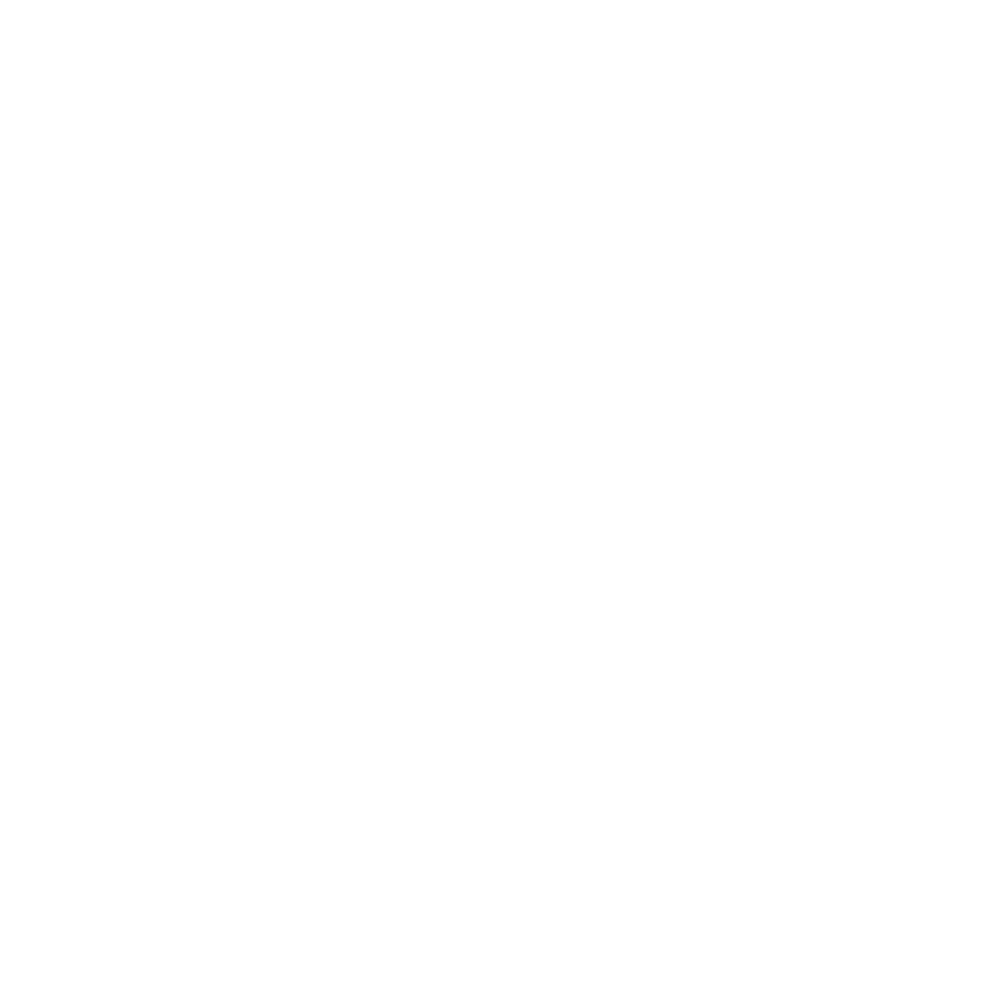 wjx-tattoo.ru