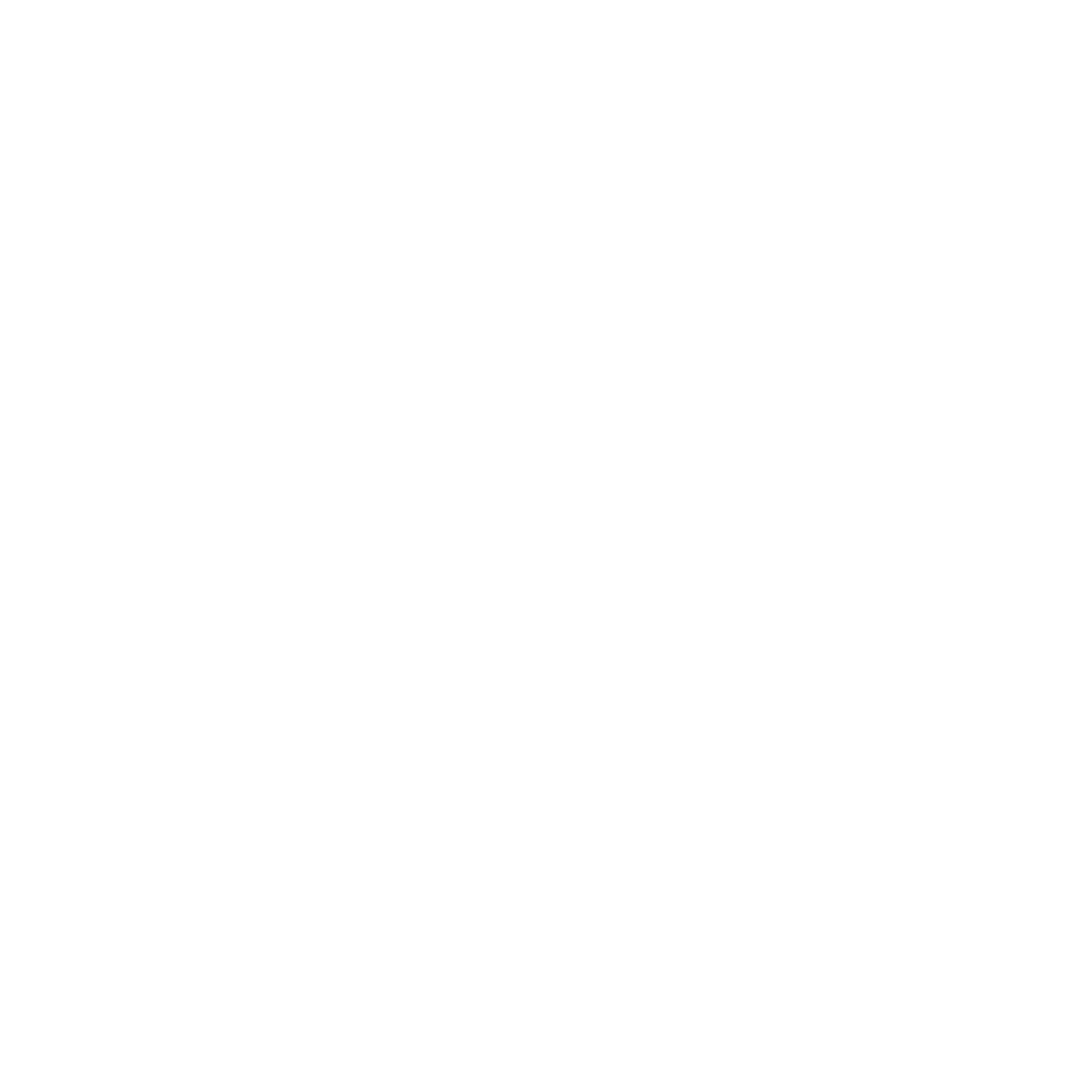 gallerytattooink.com