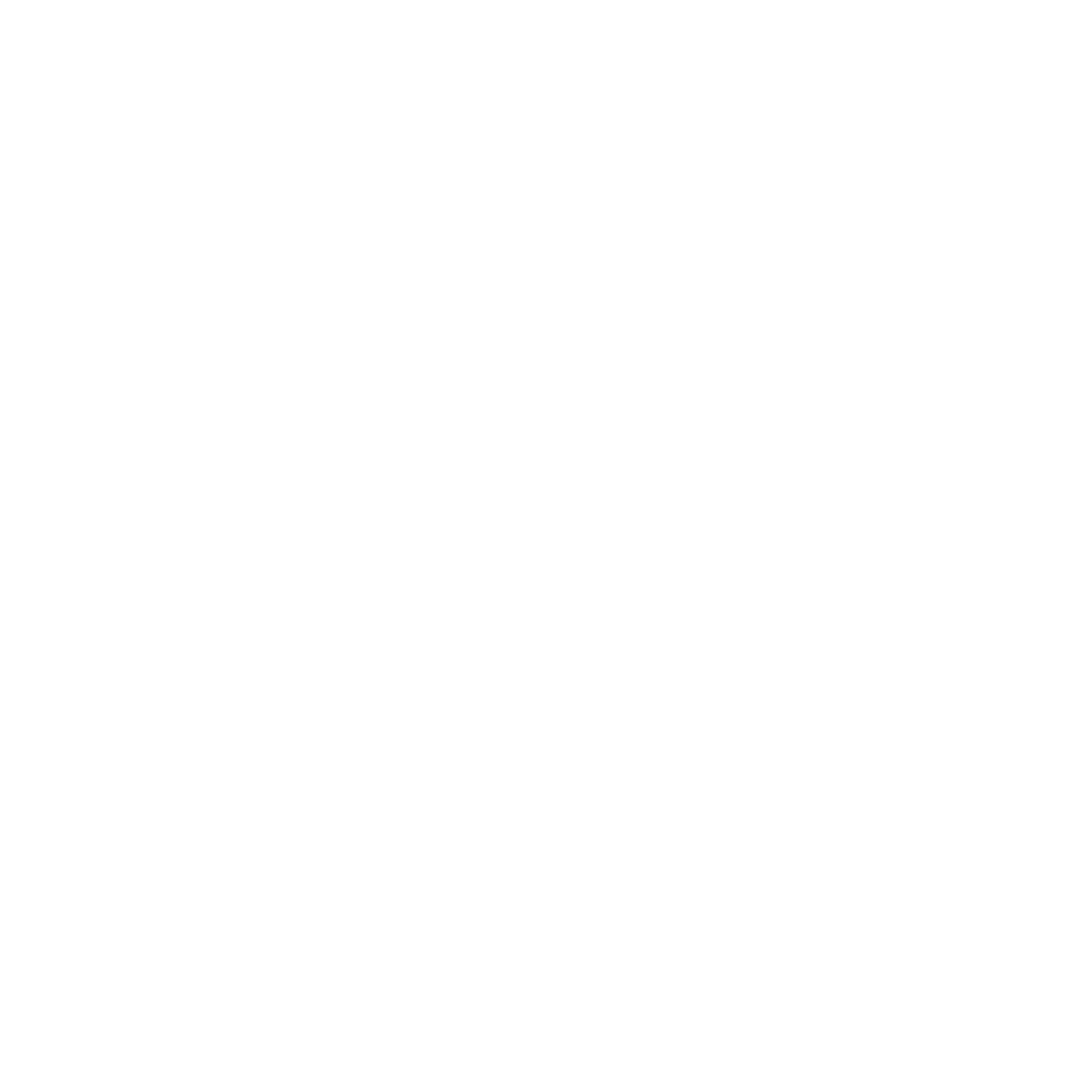 buharova.com